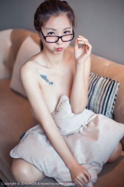 卫子夫全集免费观看
